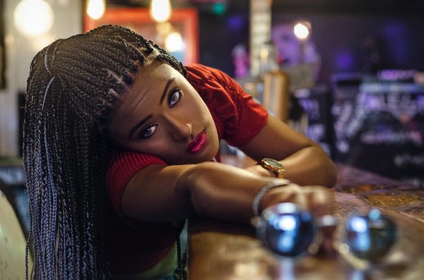 Wie beeinflusst die Reduzierung von Autos die LuftqualitÃ¤t in urbanen Gebieten?