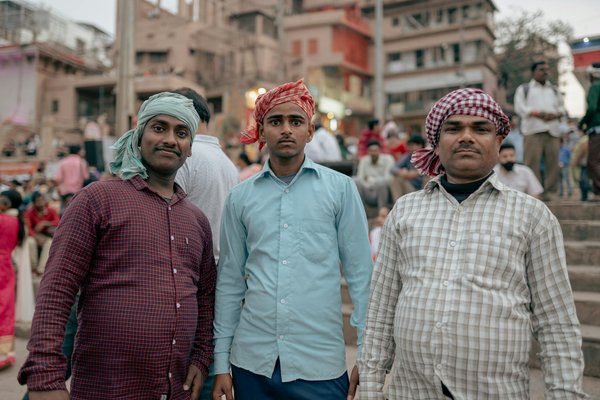 Wie kann man mit Accessoires einen individuellen Modestil kreieren?