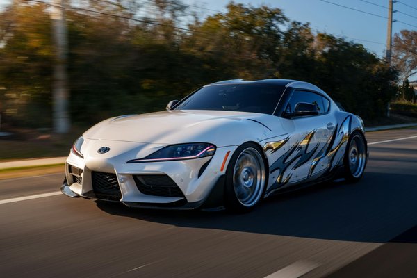 Welche Vorteile bieten autofreie Zonen fÃ¼r den Einzelhandel?